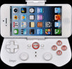 iPEGA PG-9017S GAMEPAD JOYSTICK CONTROLLER PER ANDROID TV BOX IOS PC BLUETOOTH Videogiochi/PC/Accessori/Controller/Joystick Trade Shop italia - Napoli, Commerciovirtuoso.it