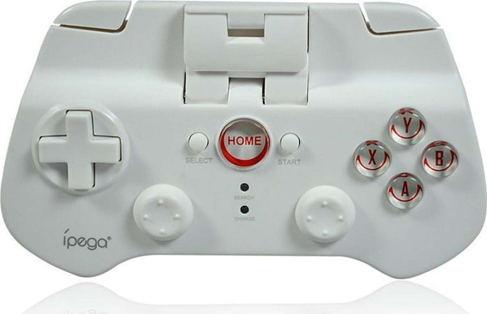 iPEGA PG-9017S GAMEPAD JOYSTICK CONTROLLER PER ANDROID TV BOX IOS PC BLUETOOTH Videogiochi/PC/Accessori/Controller/Joystick Trade Shop italia - Napoli, Commerciovirtuoso.it