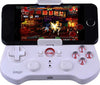 iPEGA PG-9017S GAMEPAD JOYSTICK CONTROLLER PER ANDROID TV BOX IOS PC BLUETOOTH Videogiochi/PC/Accessori/Controller/Joystick Trade Shop italia - Napoli, Commerciovirtuoso.it