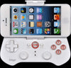 Ipega Pg-9017s Gamepad Joystick Controller Per Android Tv Box Ios Pc Bluetooth Videogiochi/PC/Accessori/Controller/Joystick Trade Shop italia - Napoli, Commerciovirtuoso.it