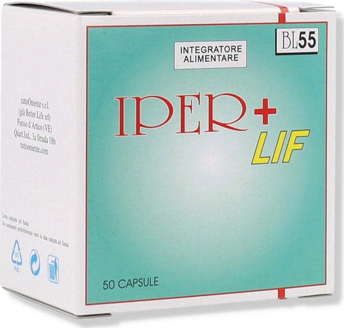 IPER-+-LIF-integratore-alimentare-25-g-Tutto-o-niente