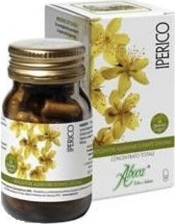 Iperico---Concentrato-totale-integratore-alimentare-50-opercoli-Aboca