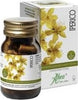 Iperico---Concentrato-totale-integratore-alimentare-50-opercoli-Aboca