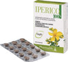 IPERICO-100%-60-COMPRESSE