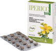 IPERICO-100%-60-COMPRESSE