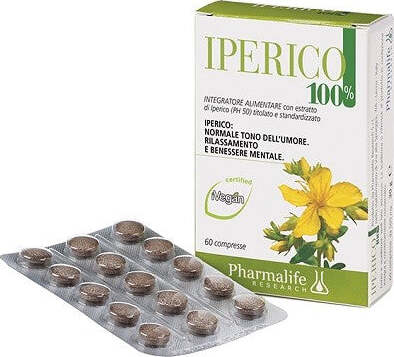 IPERICO-100%-60-COMPRESSE
