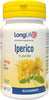IPERICO-235-Mg-integratore-alimentare-60-capsule-Long-Life