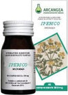 IPERICO-60-CAPSULE-Arcangea