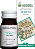 IPERICO-60-CAPSULE-Arcangea