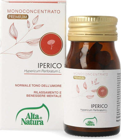 Iperico-60-cpr-da-500-mg-integratore-alimentare-Alta-Natura