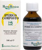 IPERICO-COMPOSTO-integratore-alimentare-100-ml-Sarandrea