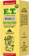 IPERICO-Estratto-Totale-30-ml-Lemuria