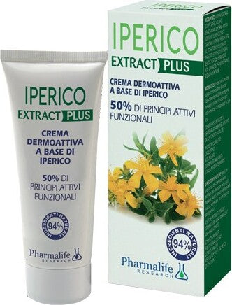IPERICO-EXTRACT-PLUS-CREMA-DERMOATTIVA-100-ML