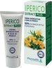 IPERICO-EXTRACT-PLUS-CREMA-DERMOATTIVA-100-ML