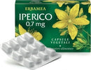 IPERICO-integratore-alimentare-36-capsule-vegetali-Erbamea