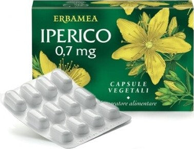 IPERICO-integratore-alimentare-36-capsule-vegetali-Erbamea