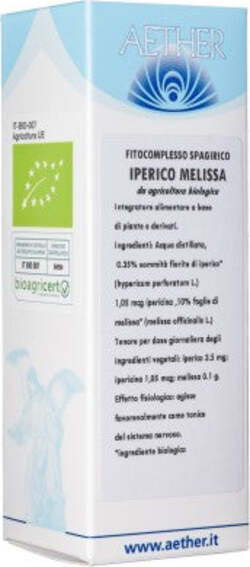 Iperico-Melissa-integratore-alimentare-a-base-di-piante-e-derivati-50-ml---aether