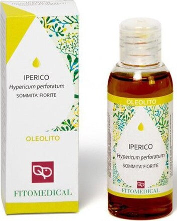 IPERICO-Oleolito-50-ml-Fitomedical