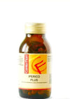 IPERICO-PLUS-integratore-alimentare-100-capsule-vegetali-Cento-Fiori