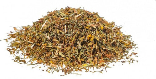 IPERICO-Sommità-1-kg-Biokyma