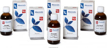 IPERICO-Tintura-Madre-Bio-50-ml-Fitomedical