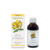 Olio di Iperico
