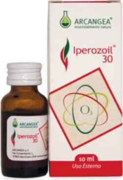 IPEROZOIL30-10-ml-Arcangea