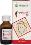 IPEROZOIL30-30-ml-Arcangea
