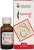 IPEROZOIL30-30-ml-Arcangea