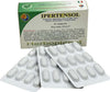 Ipertensol-32,4-g,-36-compresse,-blister-Herboplanet-Integratore-alimentare