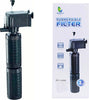 Ipf-1008-Pompa-Filtro-Interno-Acquario-Acquari-Pesci-14w-1020-L/h