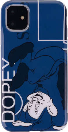 iphone-11-dopey-iceberg-case