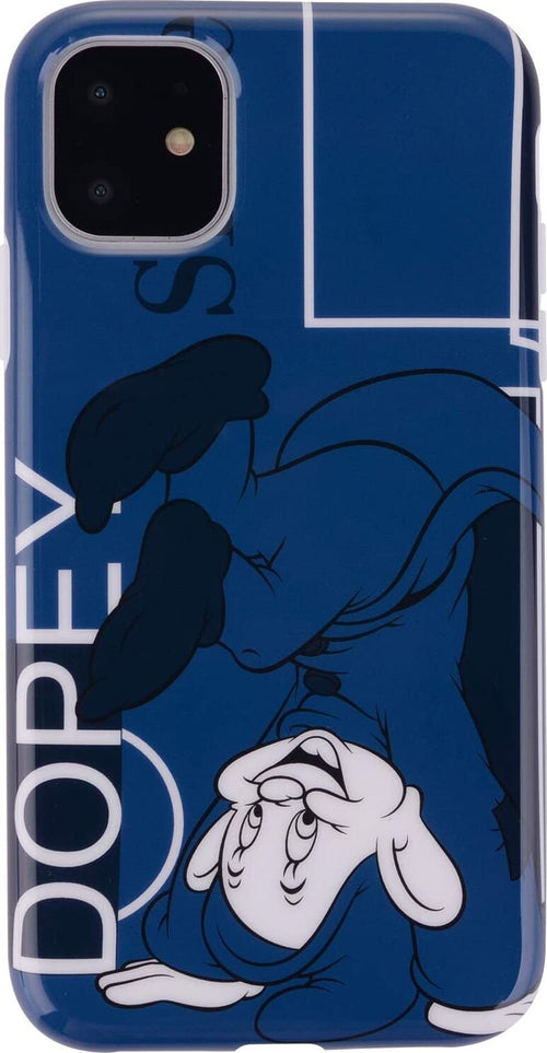 iphone-11-dopey-iceberg-case