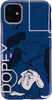 iphone-11-dopey-iceberg-case