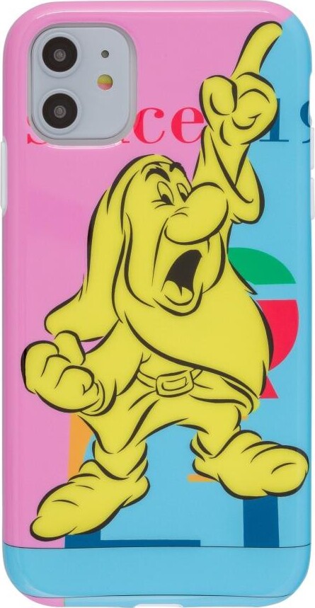 iphone-11-grumpy