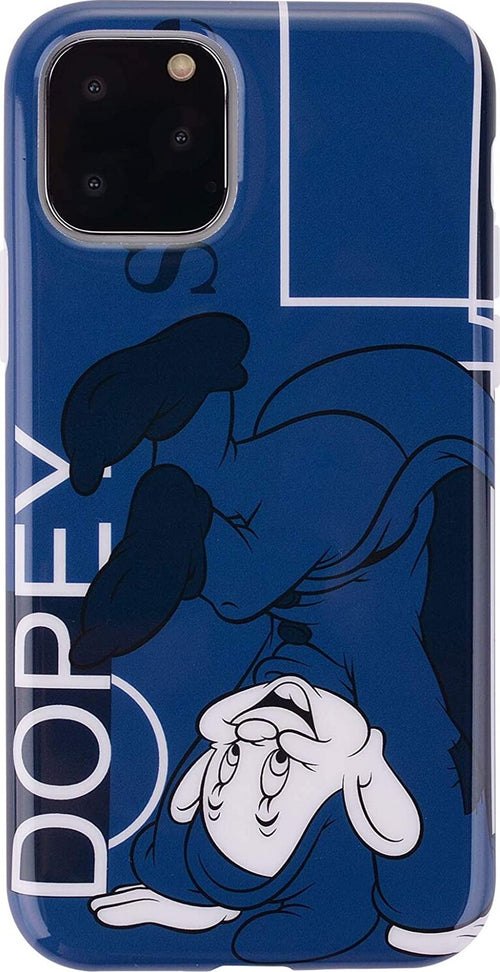 iphone-11-pro-dopey-iceberg-case