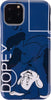 iphone-11-pro-dopey-iceberg-case