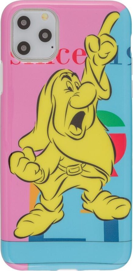 iphone-11-pro-max-grumpy-iceberg-case