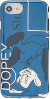 Iphone-6-6s-7-8-Dopey-Iceberg-Case
