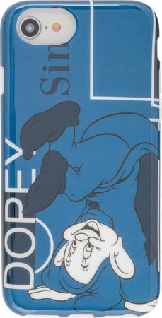 Iphone-6-6s-7-8-Dopey-Iceberg-Case