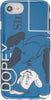 Iphone-6-6s-7-8-Dopey-Iceberg-Case