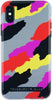 iphx-camouflage-yellow-trussardi-soft-case