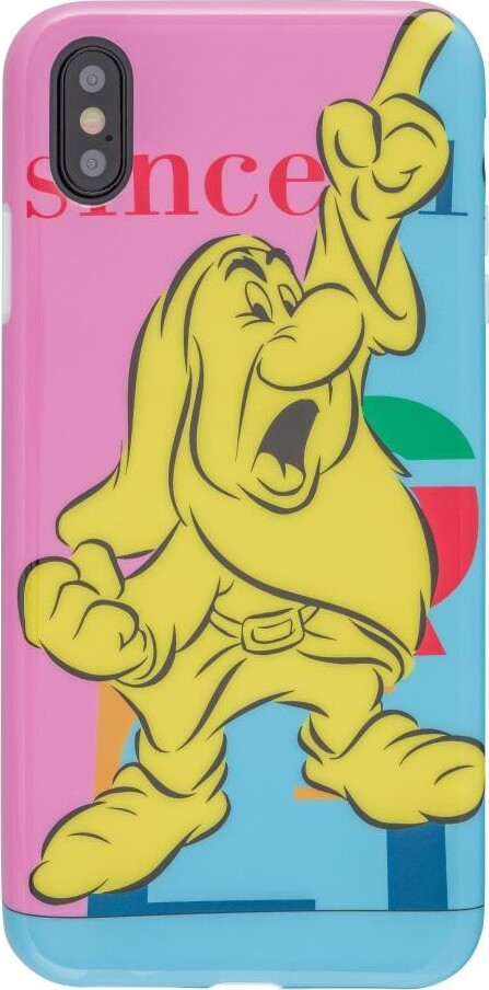 Product Image-0