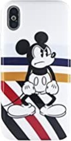 iphx/xs-angry-mickey-mouse-iceberg
