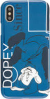 iphx/xs-dopey-iceberg-case