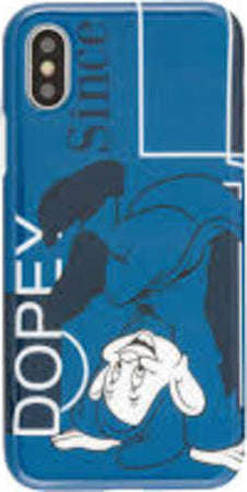 iphx/xs-dopey-iceberg-case