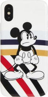 Product Image-0
