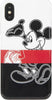 iphx/xs-mickey-mouse-iceberg