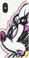 iphx/xs-minnie-white-iceberg