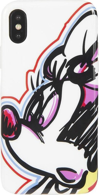 iphx/xs-minnie-white-iceberg